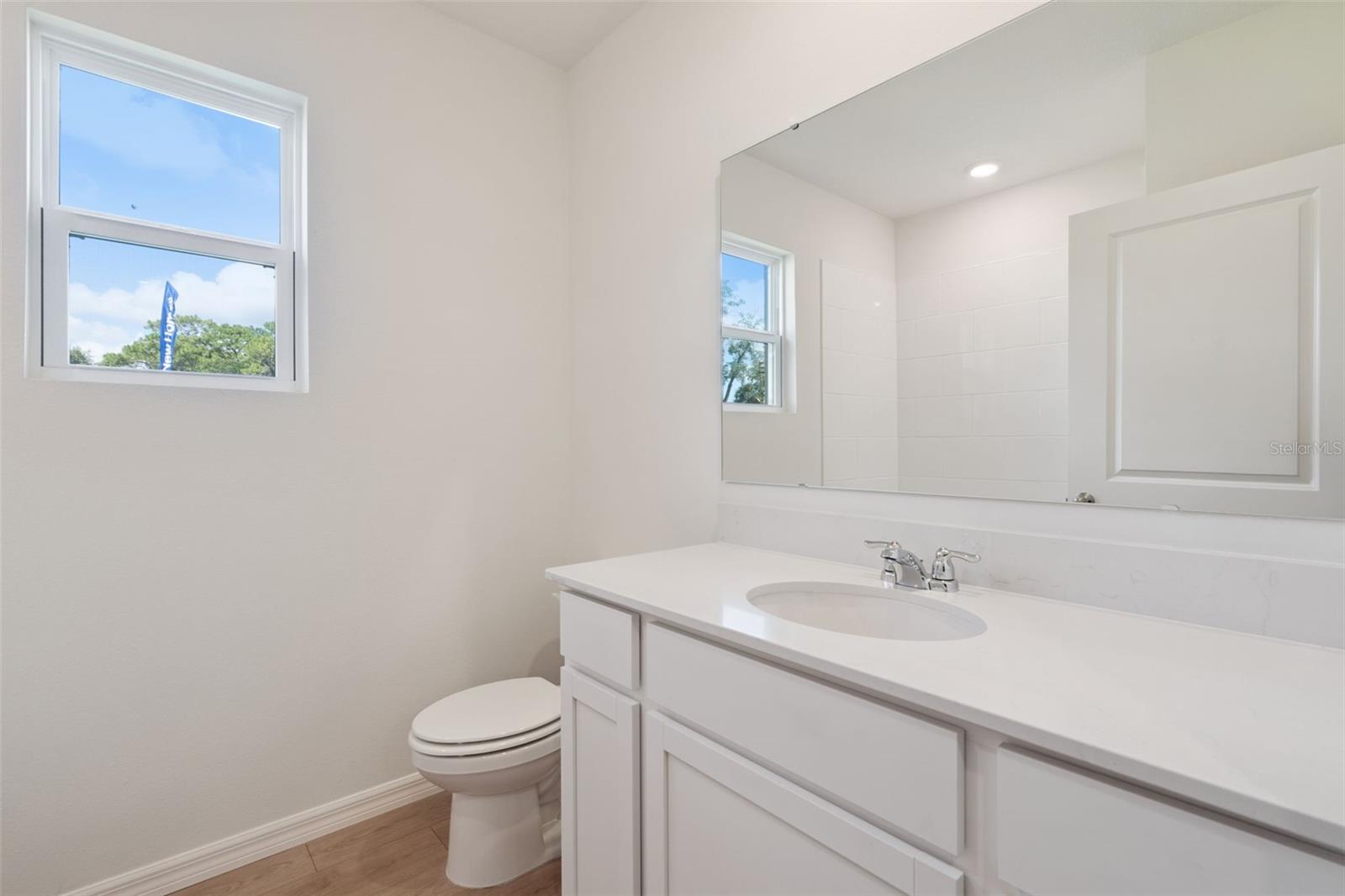 PRESTON COVE PH 3 - Residential