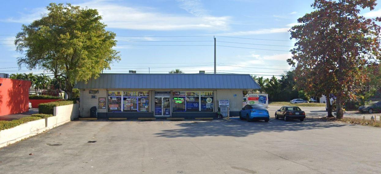 19301 Nw 2nd Avenue, Miami, Florida 33169,  "Zoning: 6500" Great opportunity to acquire a 3-unit strip center for sale, offering strong income potential and versatile commercial usability. This well-maintained property features 2,206 sq ft of building space situated on a 0.38-acre lot, providing ample parking and excellent visibility for multiple tenants. Ideal for retail, service businesses, or professional use, the center offers stable occupancy prospects and flexibility for investors or owner-operators seeking a manageable, high-demand commercial asset. Its efficient layout and strategic location make it a valuable addition to any investment portfolio. Note: buyers I emphasize the importance of conducting thorough due diligence to ensure that the property meets your expectations and requirements.