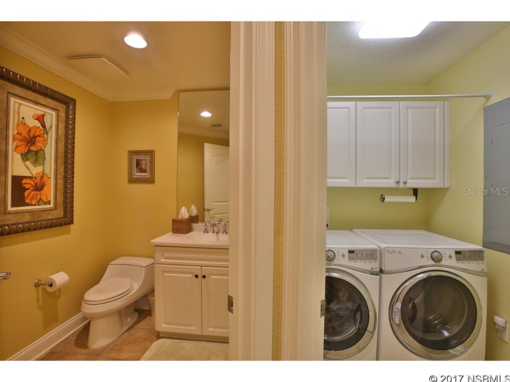 Seacrest Condo - Residential