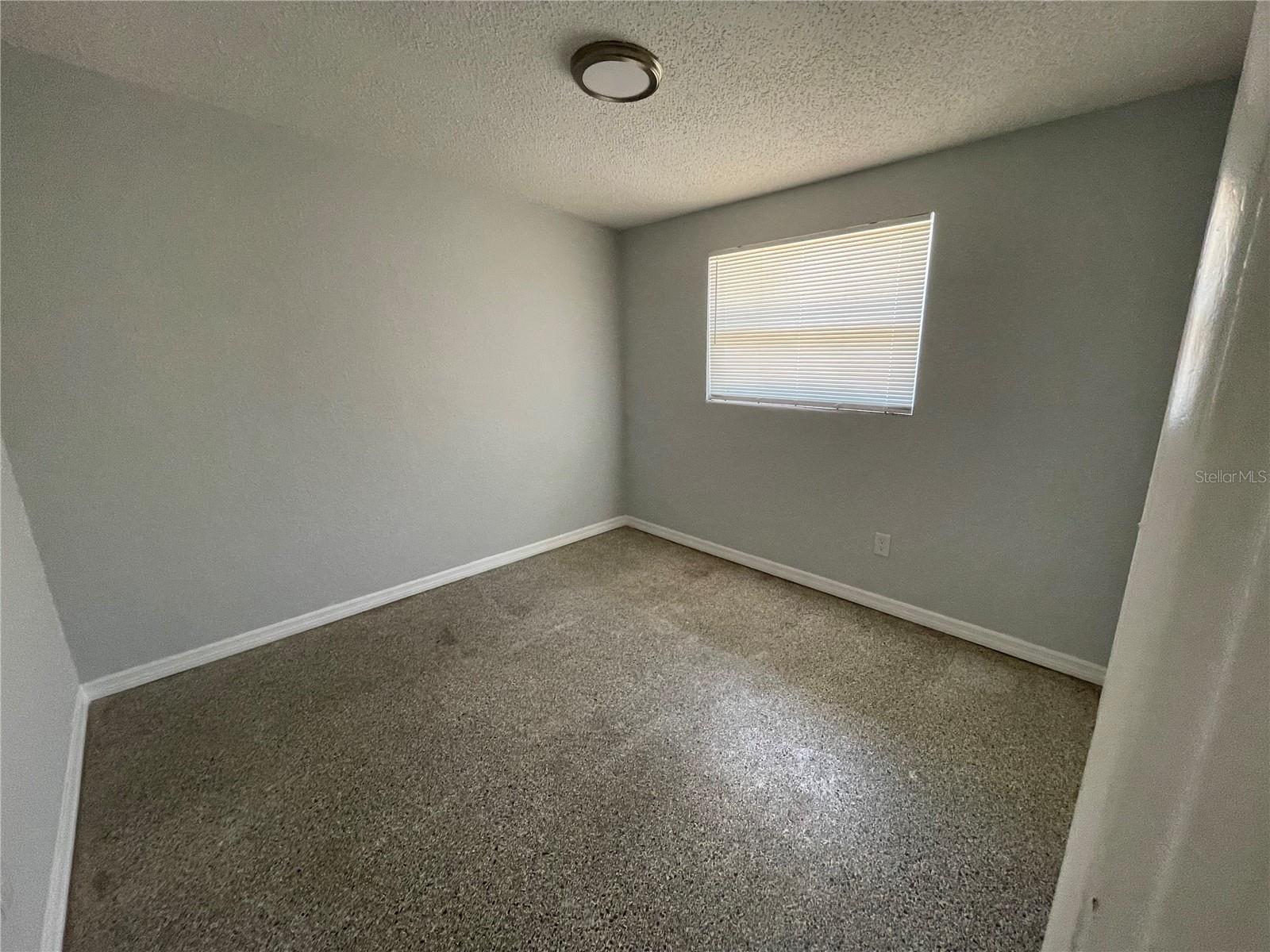 DREW TERRACE - Residential Lease
