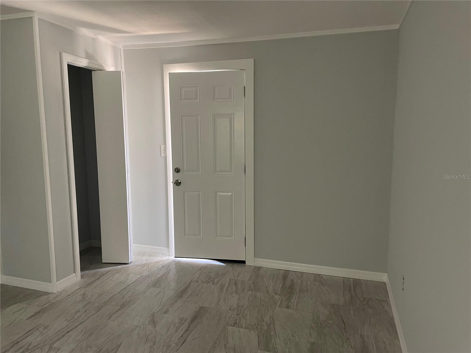 DREW TERRACE - Residential Lease