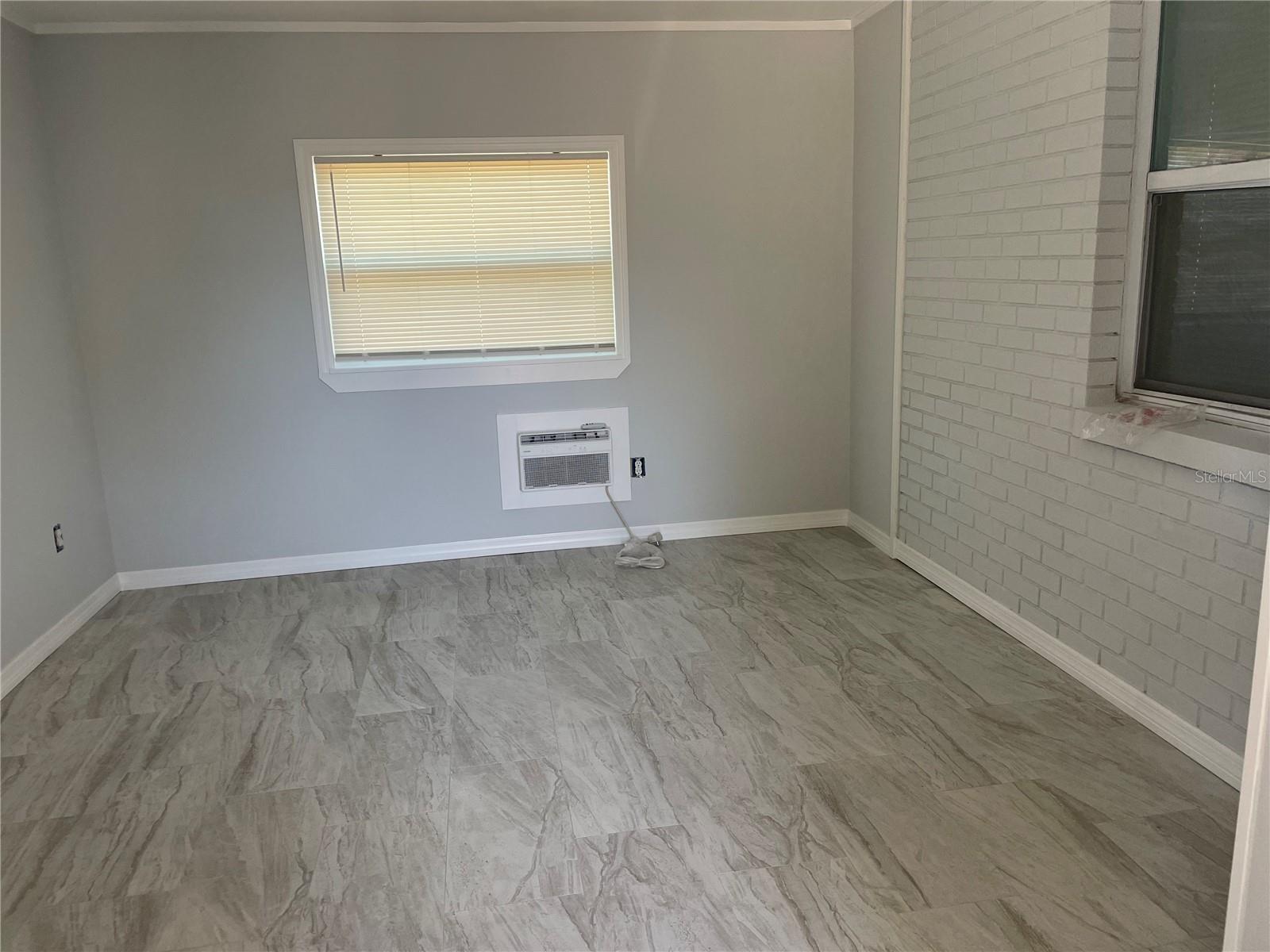 DREW TERRACE - Residential Lease
