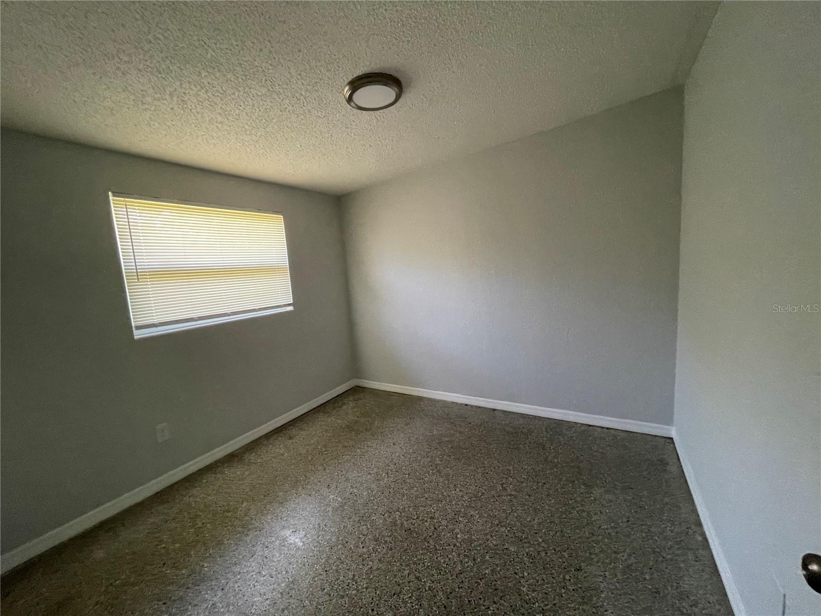 DREW TERRACE - Residential Lease