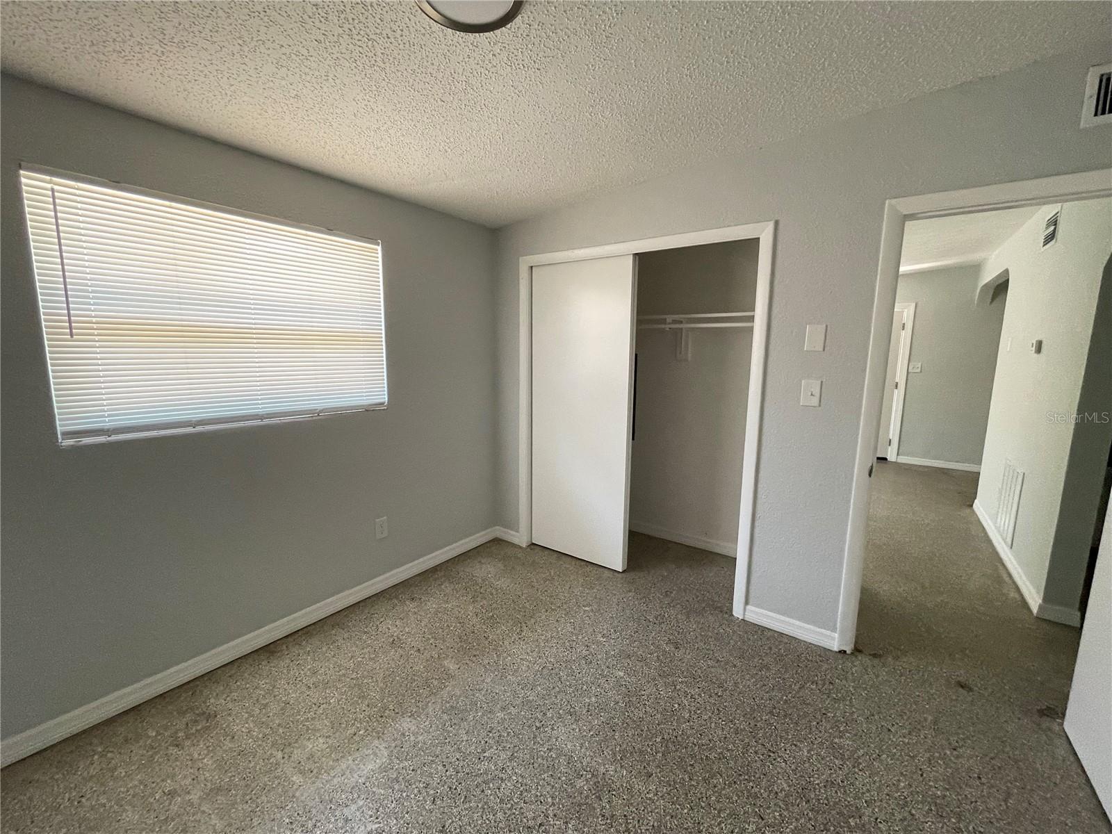 DREW TERRACE - Residential Lease