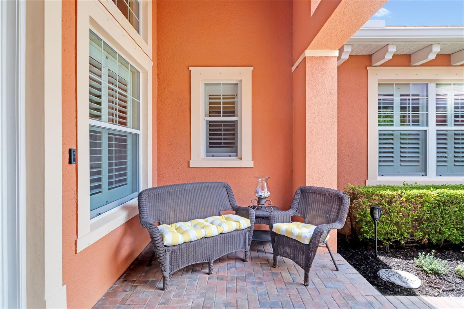 TIDEWATER PRESERVE 2 - Residential