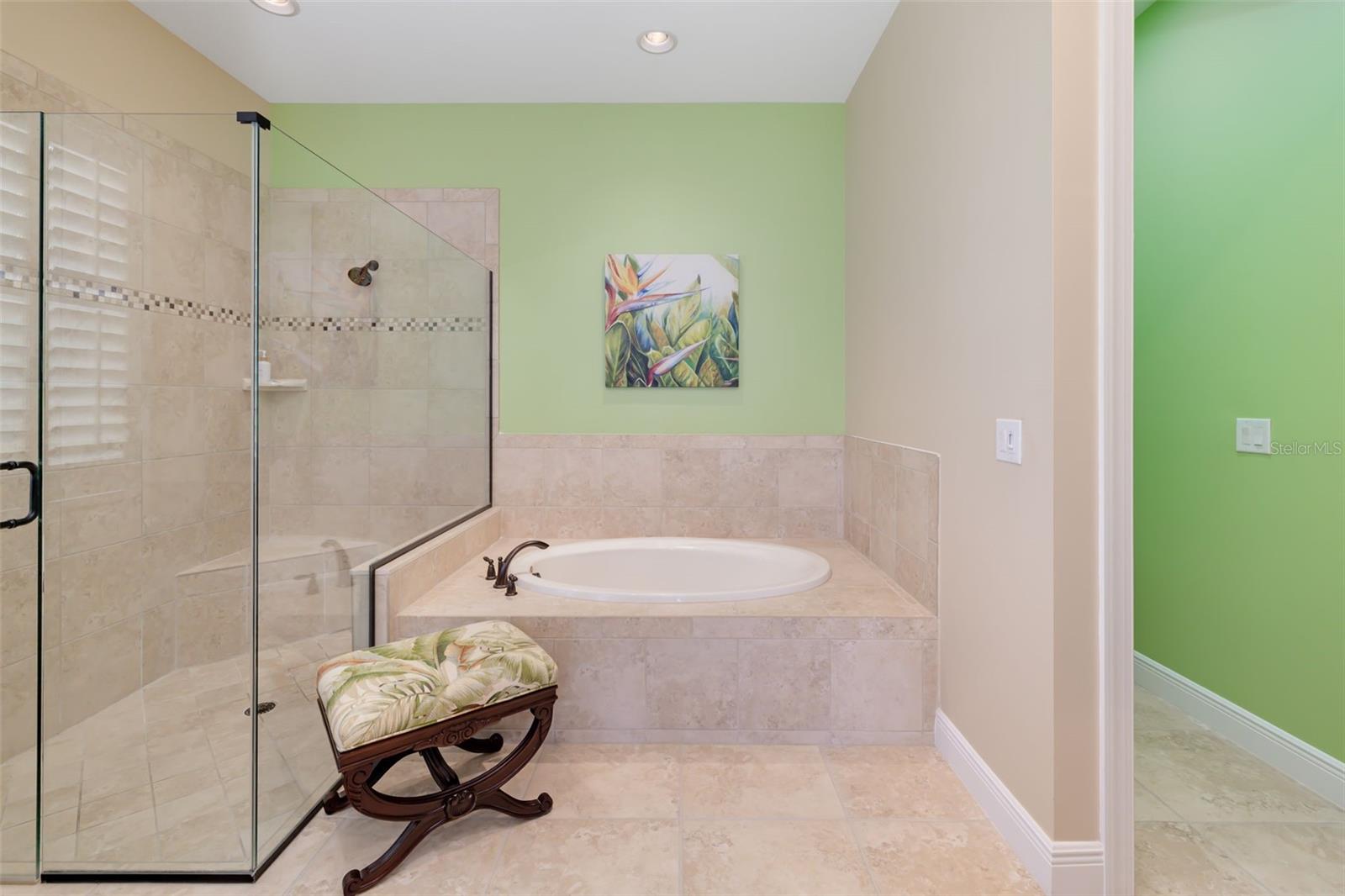 TIDEWATER PRESERVE 2 - Residential