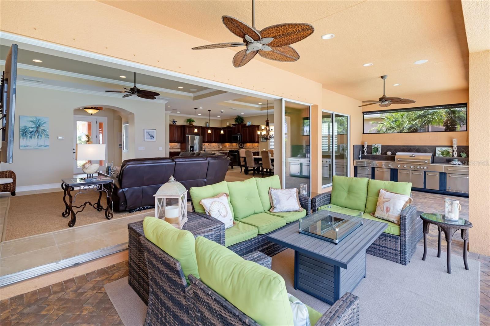 TIDEWATER PRESERVE 2 - Residential