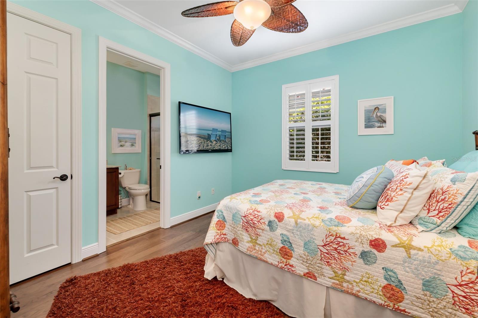 TIDEWATER PRESERVE 2 - Residential