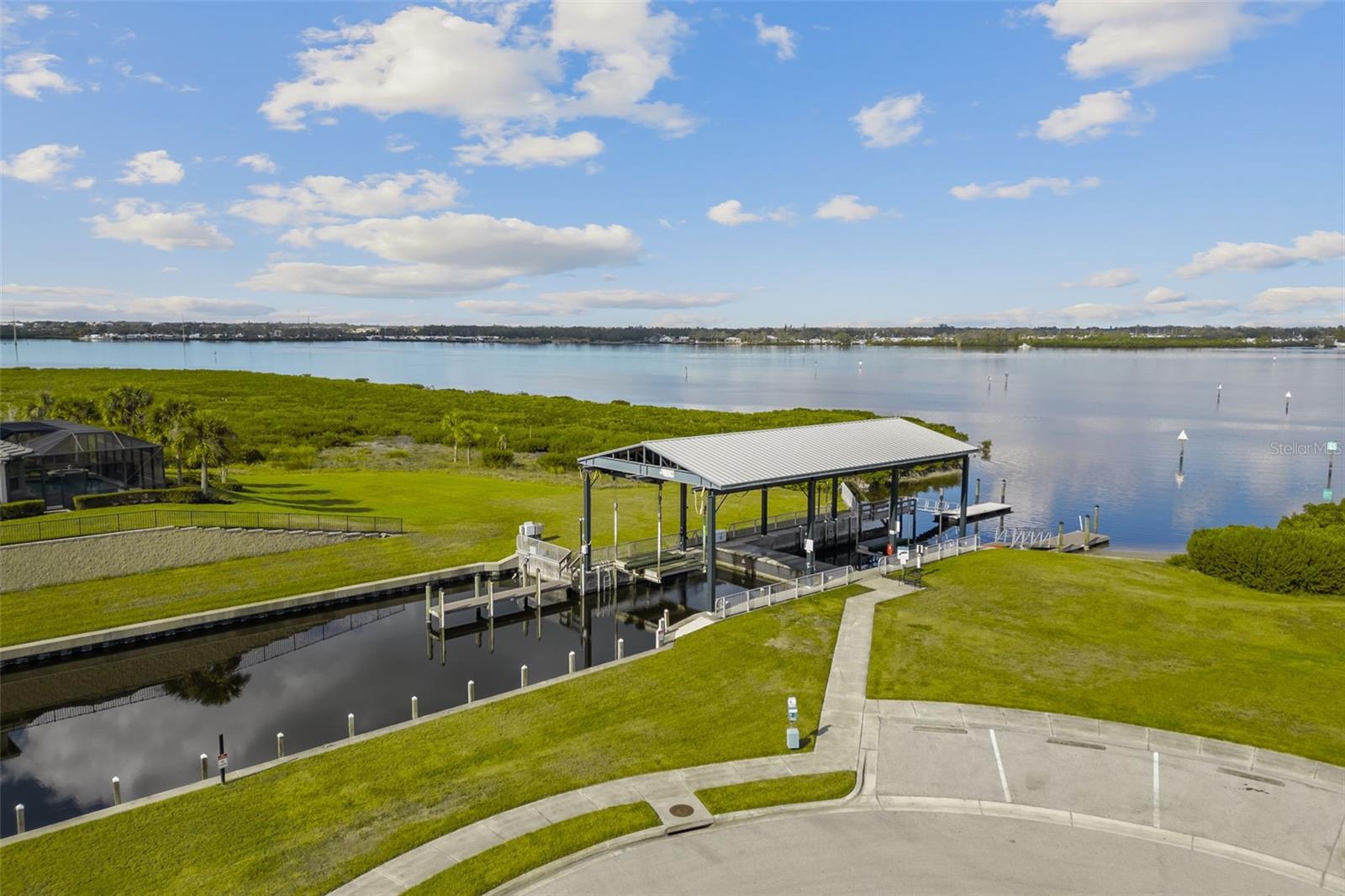 TIDEWATER PRESERVE 2 - Residential