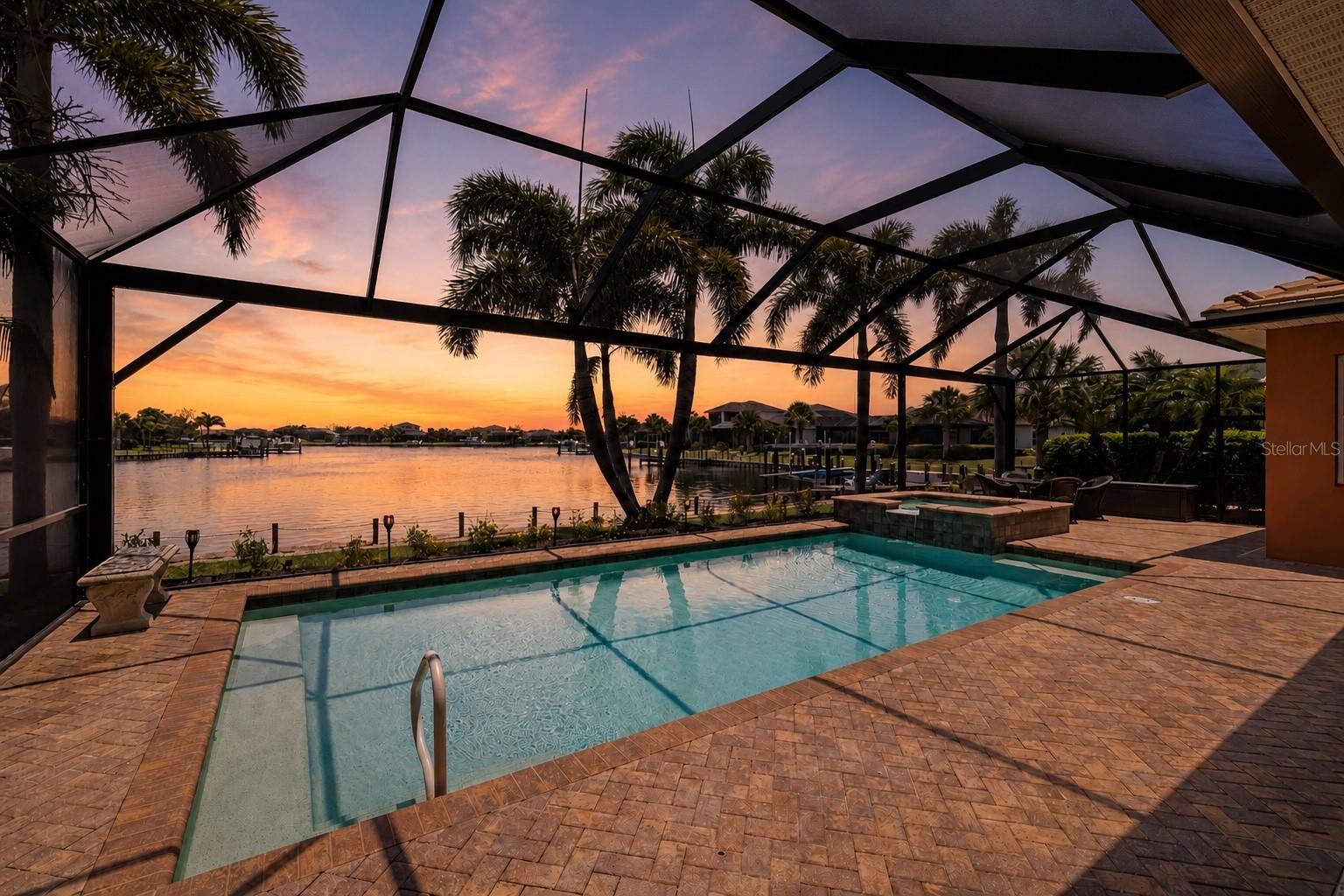 TIDEWATER PRESERVE 2 - Residential
