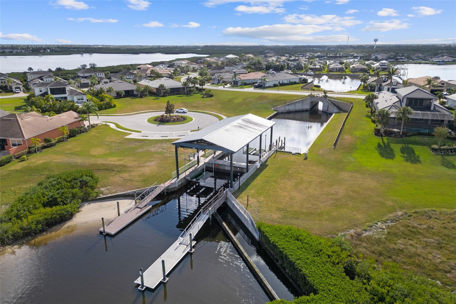 TIDEWATER PRESERVE 2 - Residential