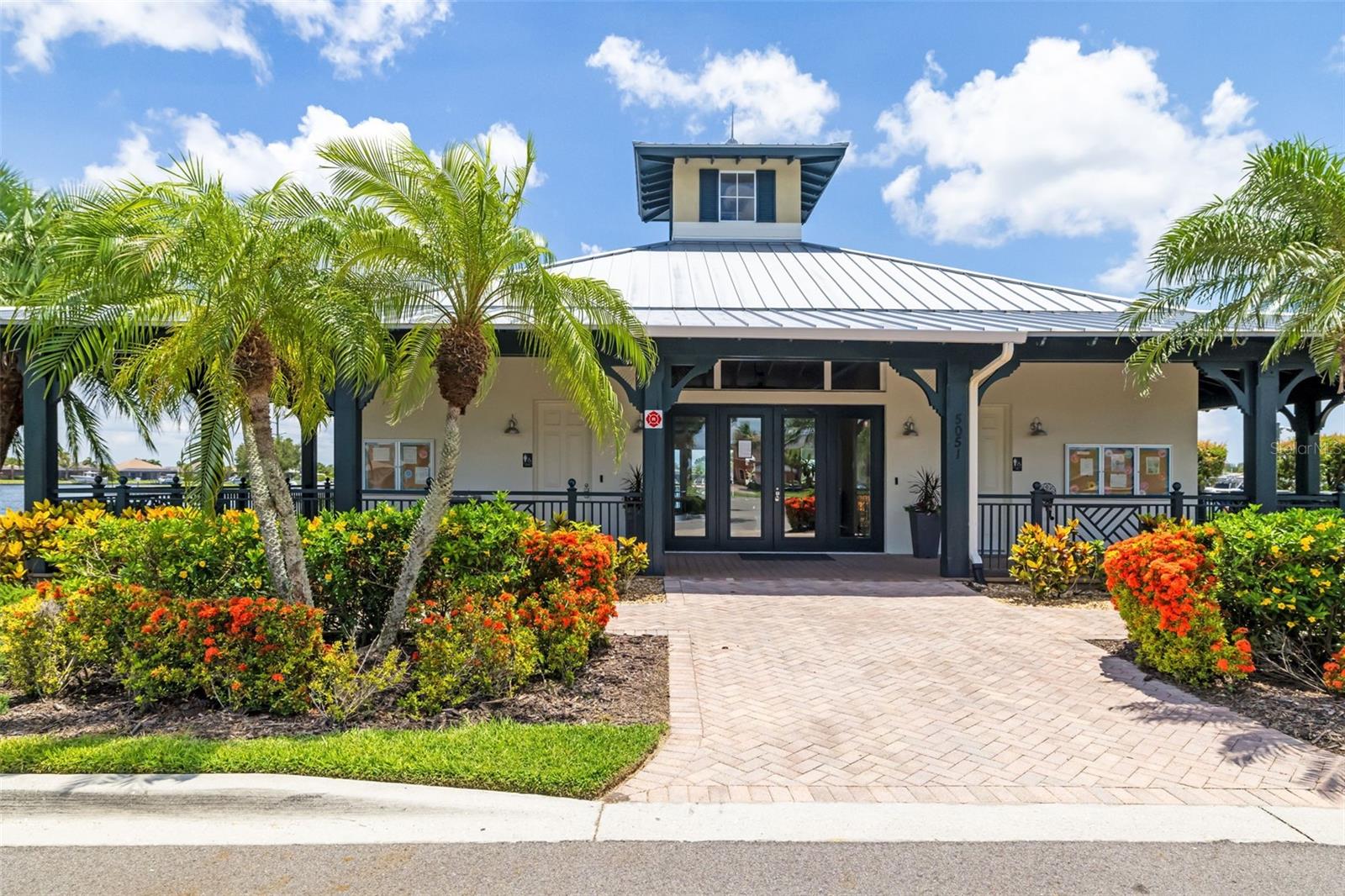 TIDEWATER PRESERVE 2 - Residential