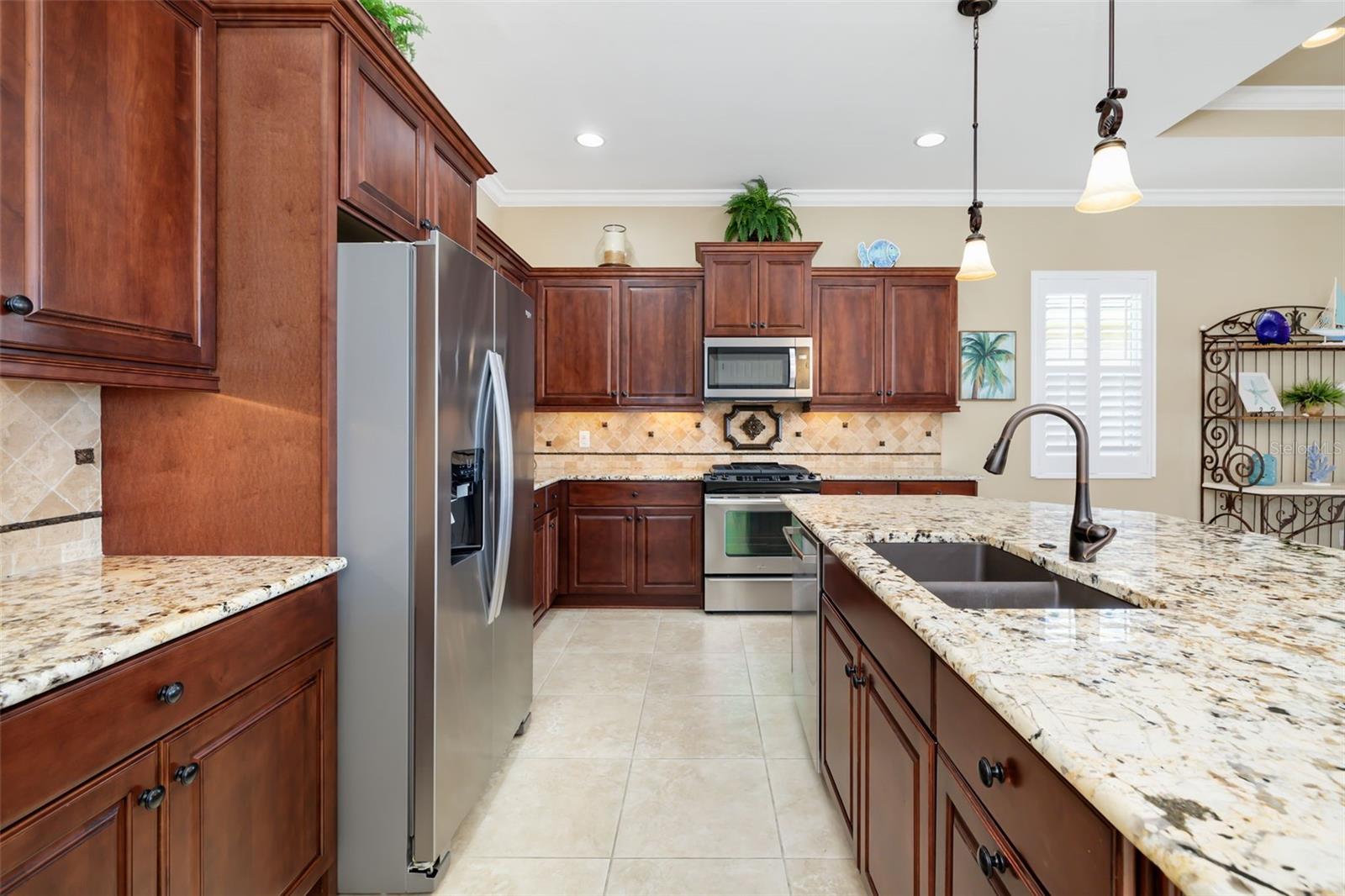 TIDEWATER PRESERVE 2 - Residential