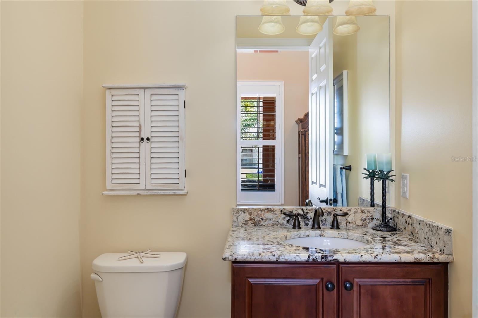 TIDEWATER PRESERVE 2 - Residential