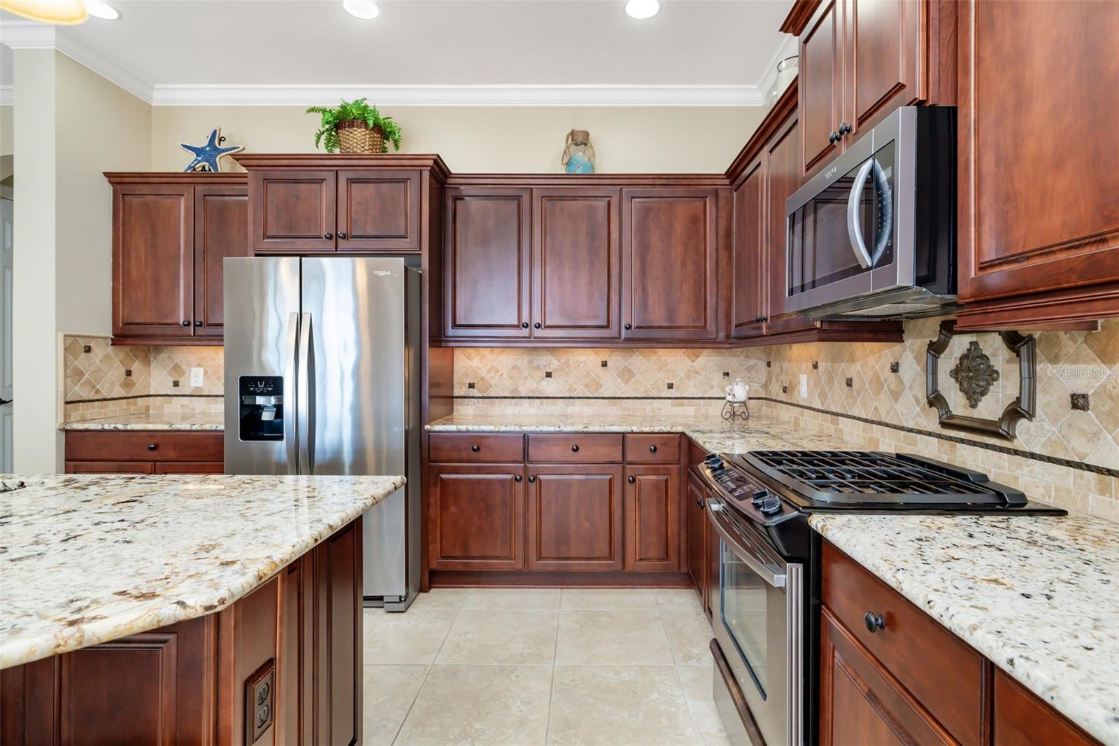 TIDEWATER PRESERVE 2 - Residential