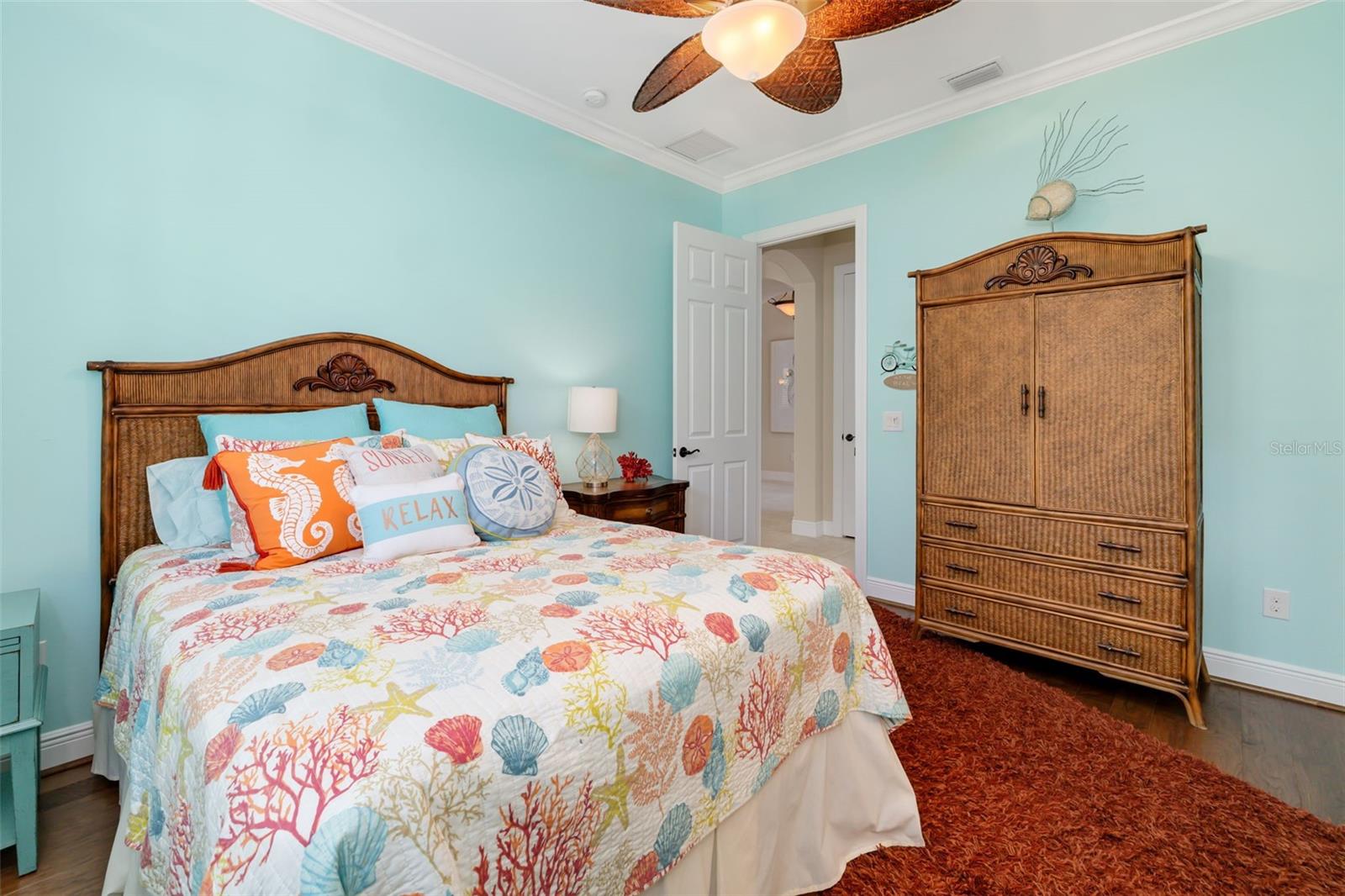 TIDEWATER PRESERVE 2 - Residential