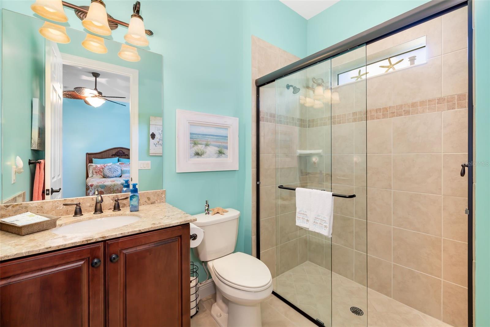 TIDEWATER PRESERVE 2 - Residential