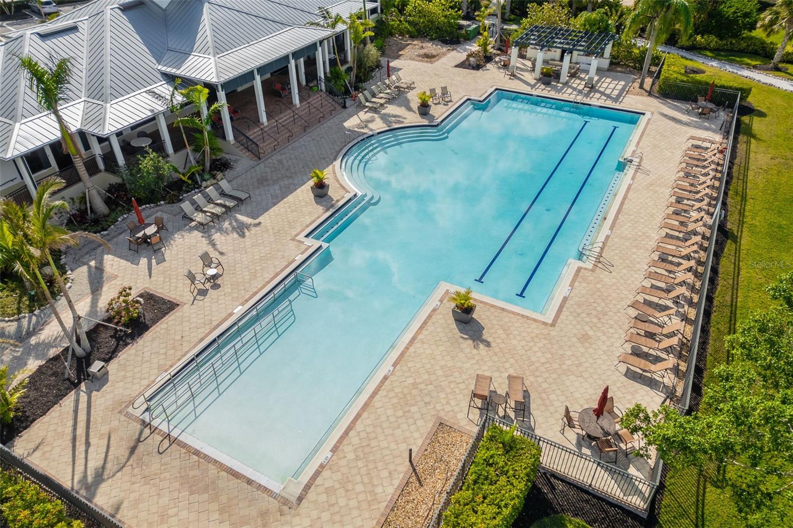 TIDEWATER PRESERVE 2 - Residential