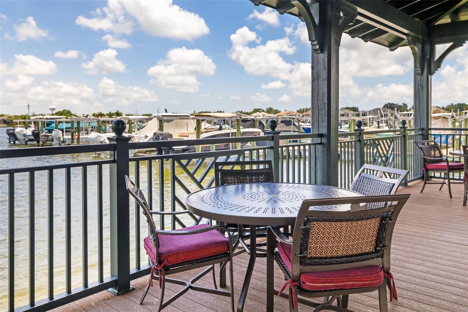 TIDEWATER PRESERVE 2 - Residential