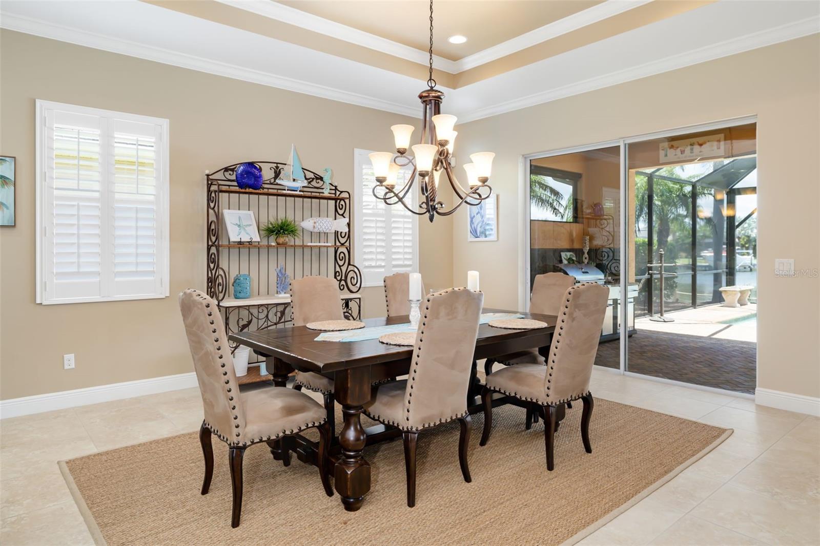 TIDEWATER PRESERVE 2 - Residential