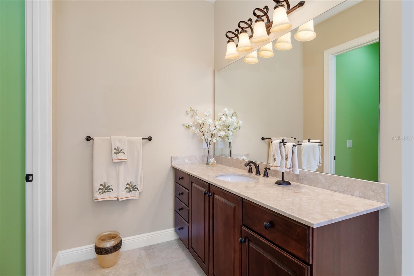 TIDEWATER PRESERVE 2 - Residential