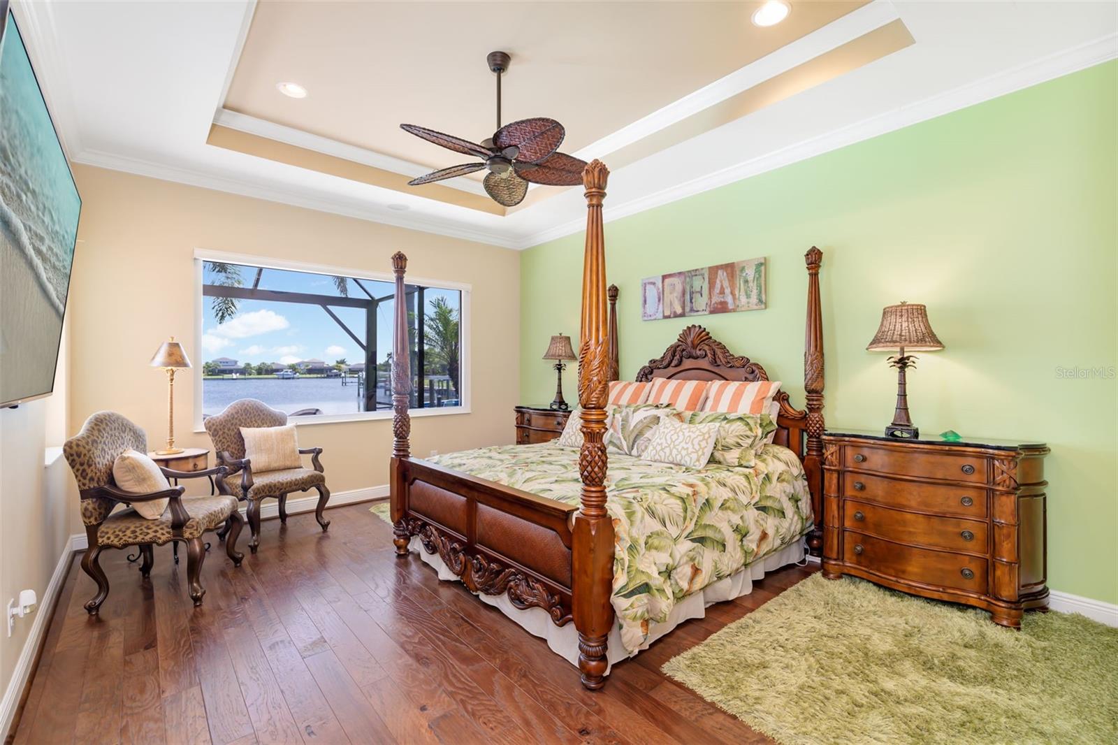 TIDEWATER PRESERVE 2 - Residential