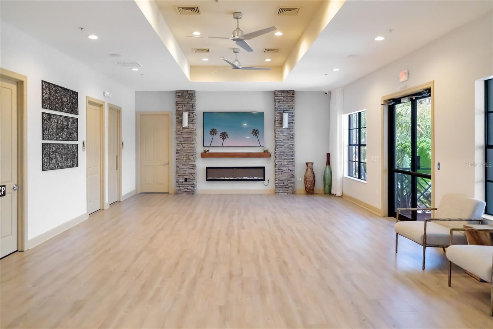 TIDEWATER PRESERVE 2 - Residential