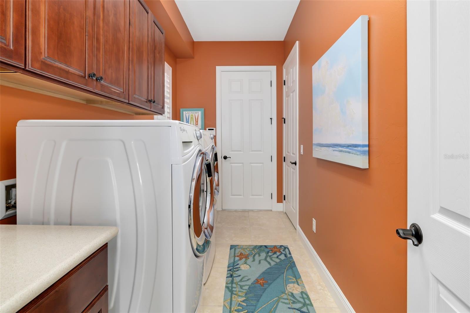 TIDEWATER PRESERVE 2 - Residential