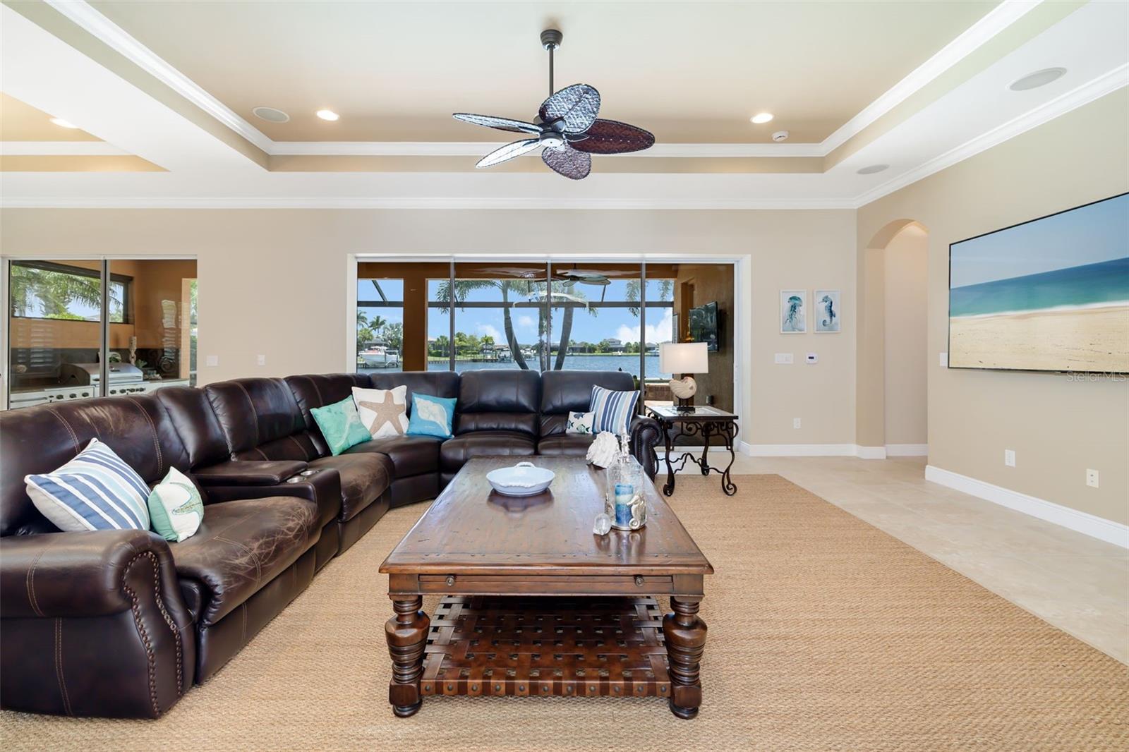 TIDEWATER PRESERVE 2 - Residential