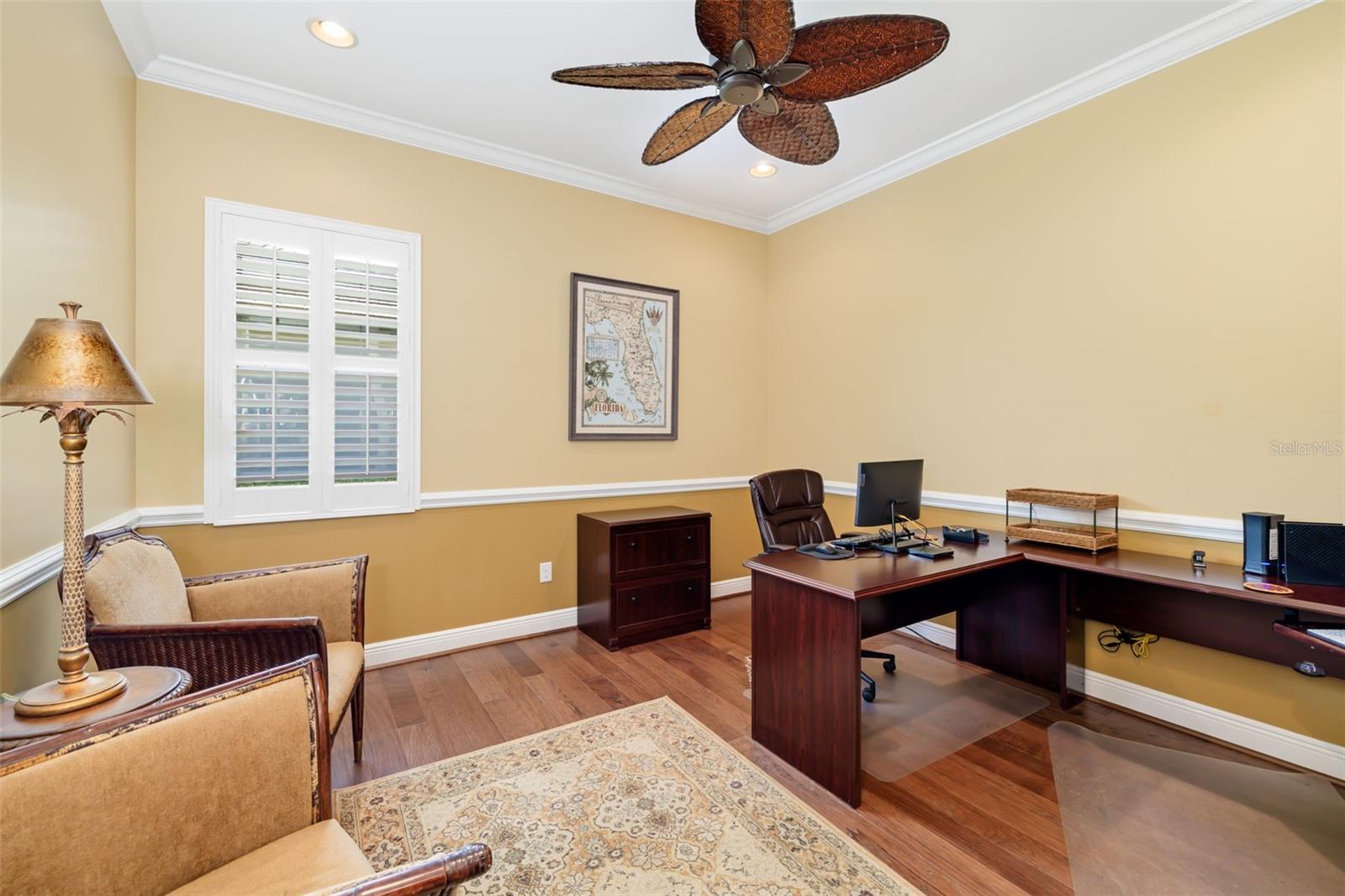 TIDEWATER PRESERVE 2 - Residential