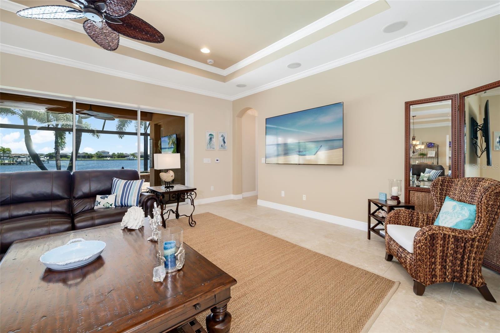 TIDEWATER PRESERVE 2 - Residential