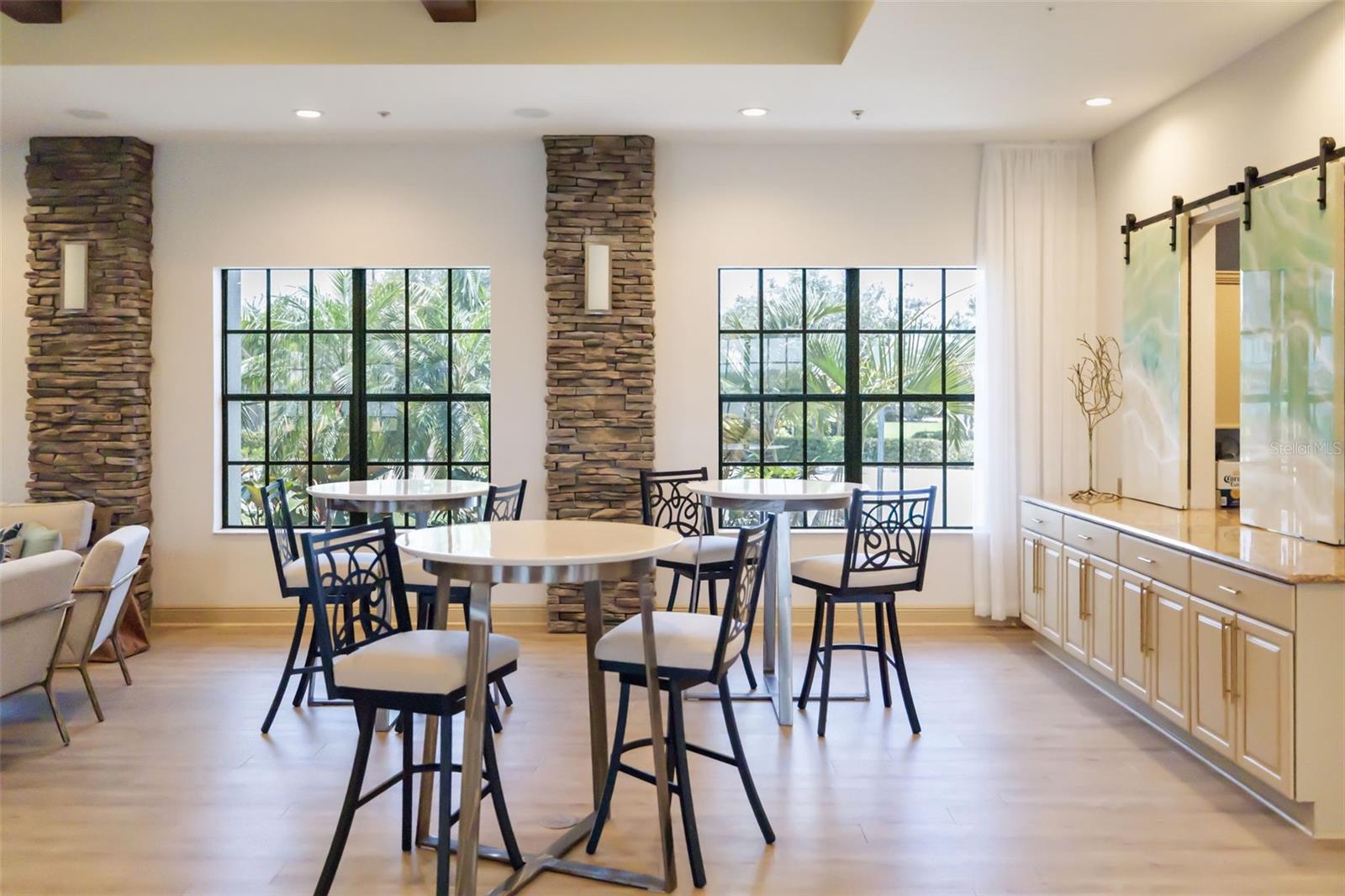 TIDEWATER PRESERVE 2 - Residential