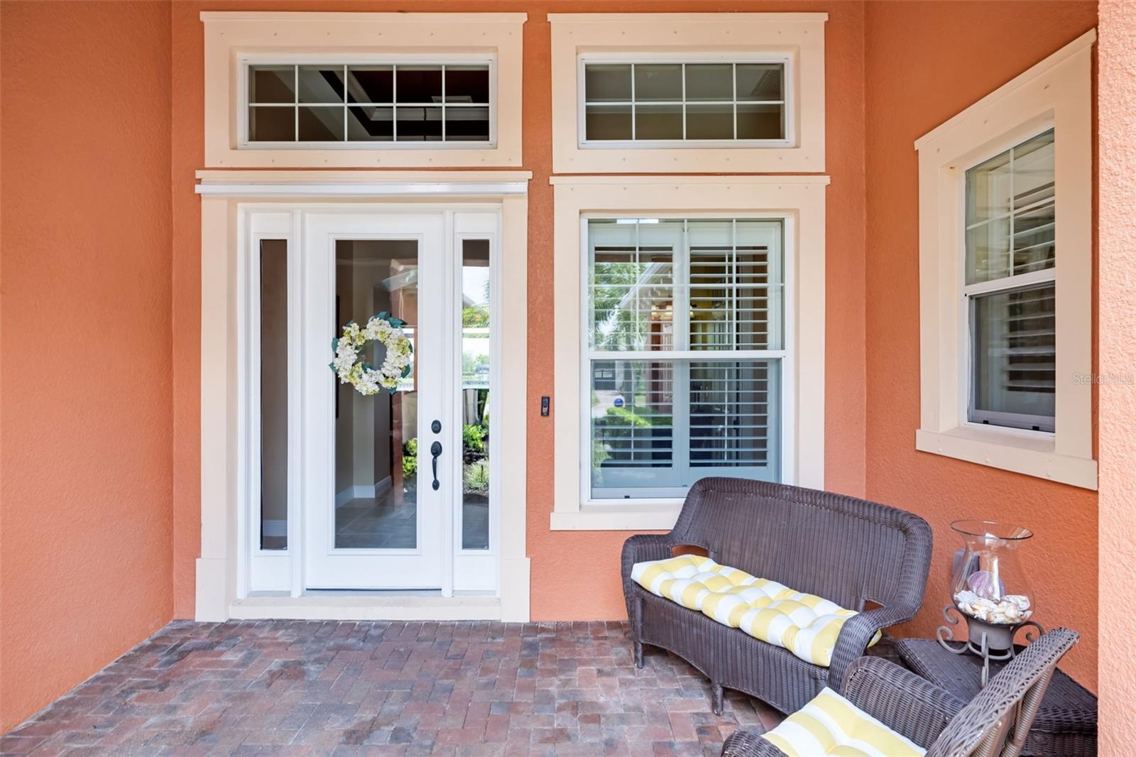 TIDEWATER PRESERVE 2 - Residential