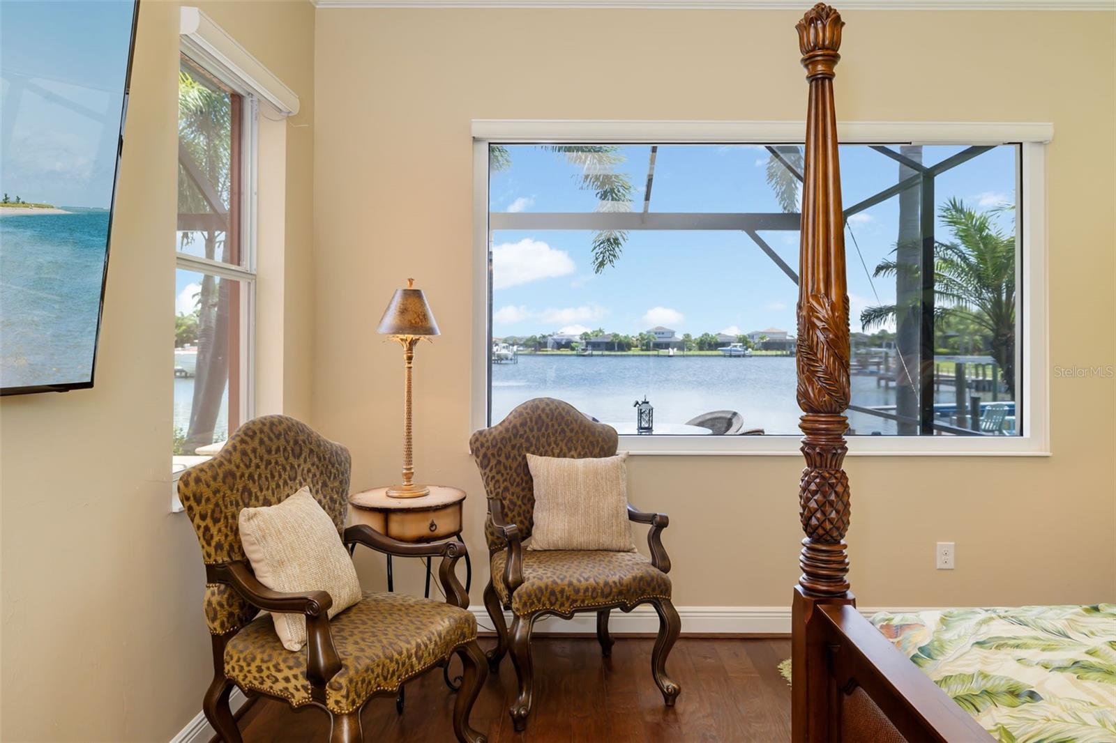 TIDEWATER PRESERVE 2 - Residential