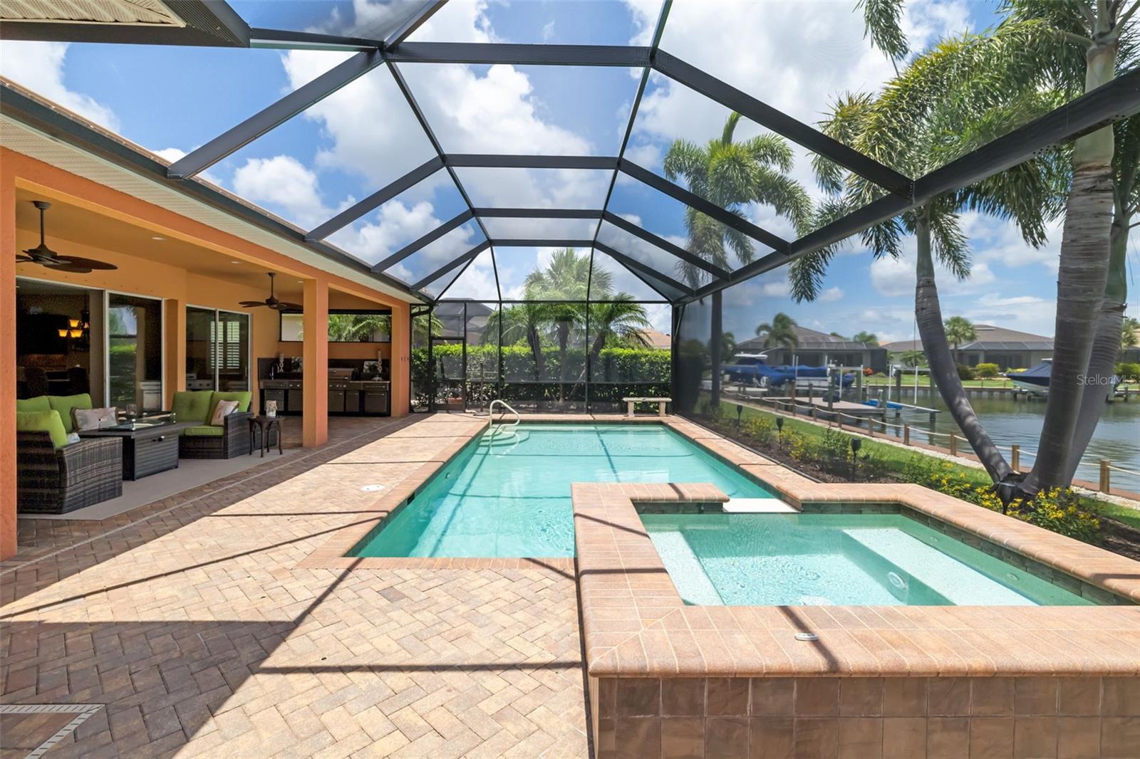 TIDEWATER PRESERVE 2 - Residential