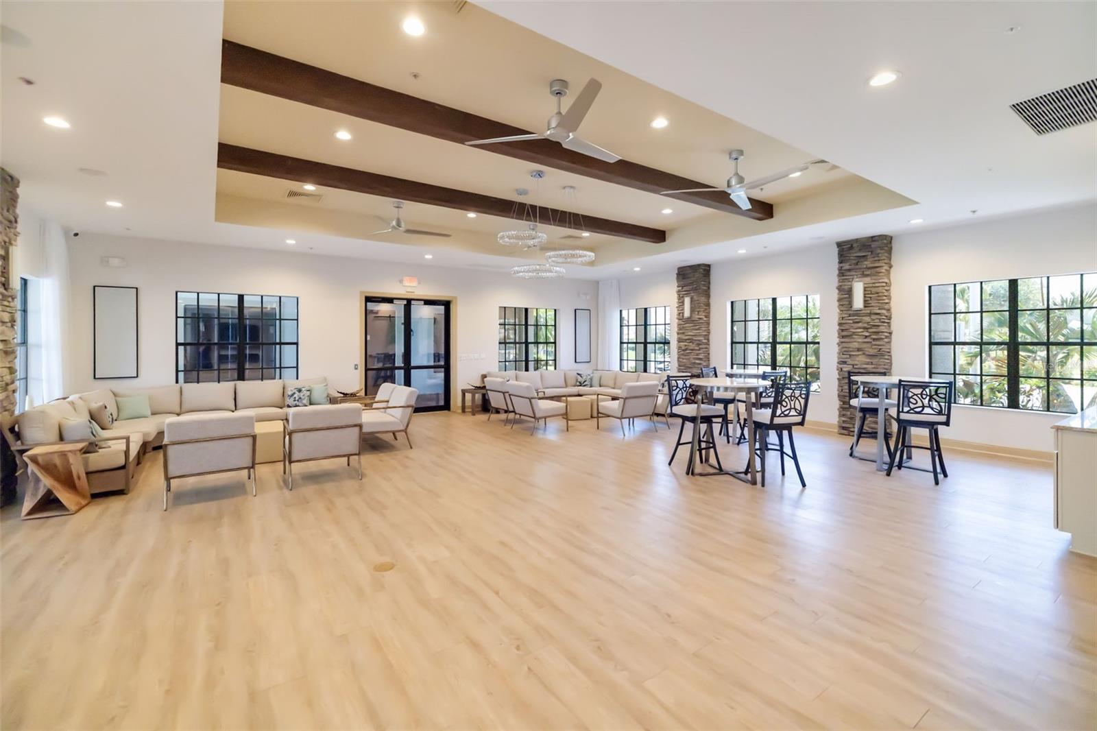 TIDEWATER PRESERVE 2 - Residential