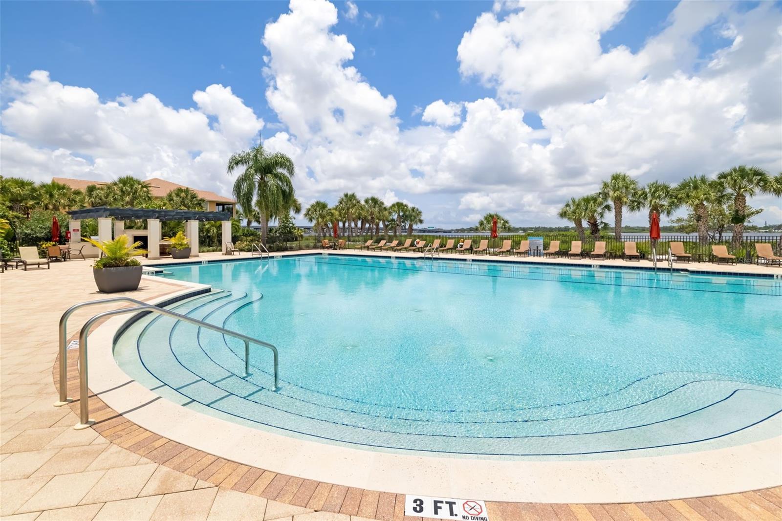 TIDEWATER PRESERVE 2 - Residential