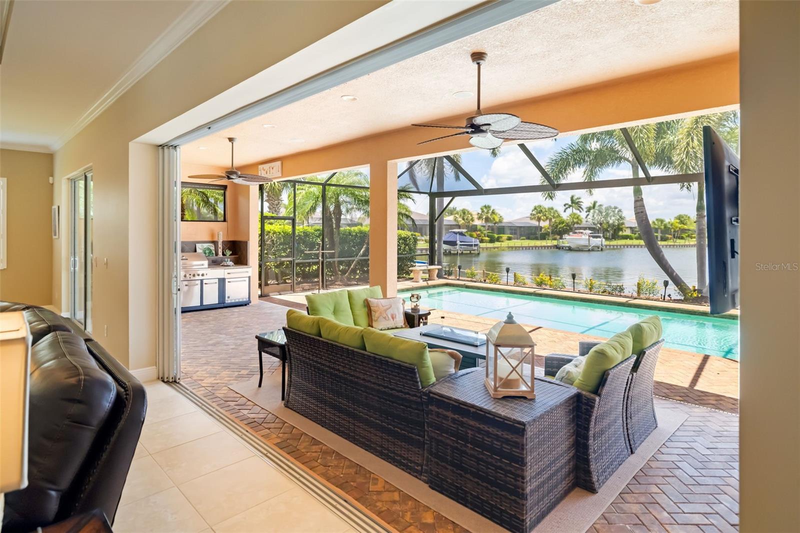 TIDEWATER PRESERVE 2 - Residential