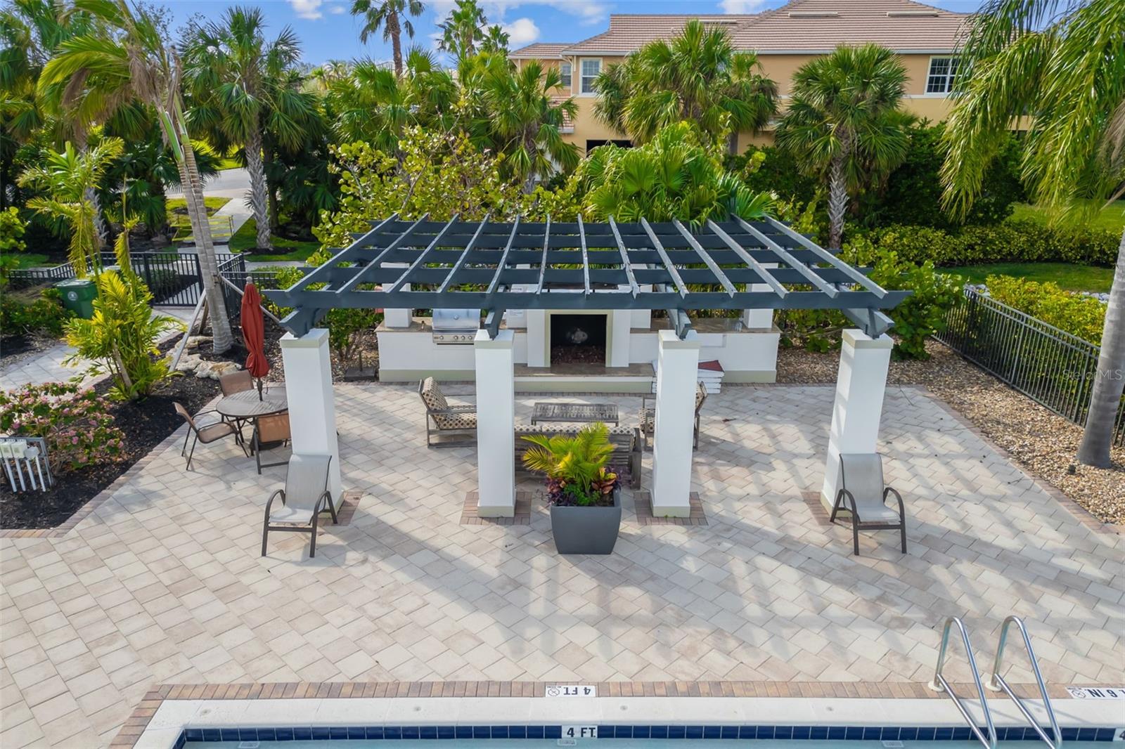 TIDEWATER PRESERVE 2 - Residential