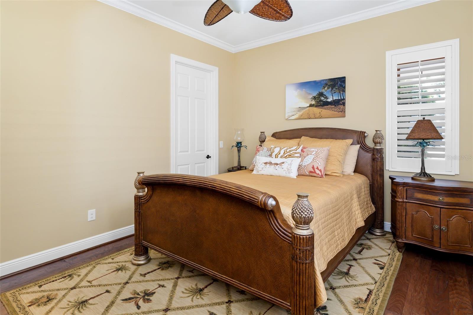 TIDEWATER PRESERVE 2 - Residential