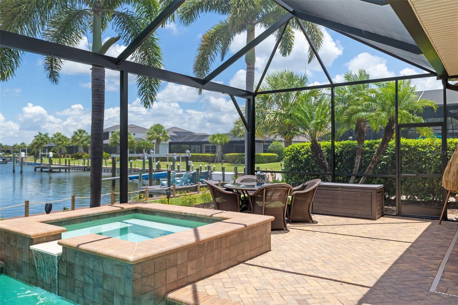 TIDEWATER PRESERVE 2 - Residential