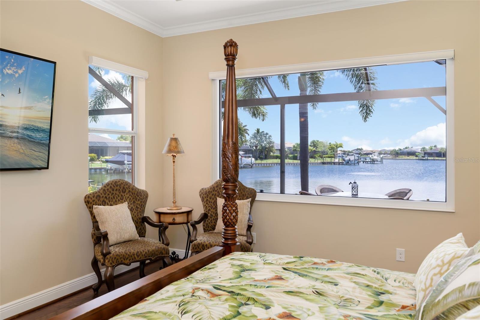 TIDEWATER PRESERVE 2 - Residential