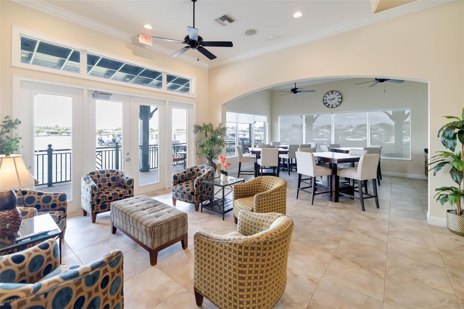 TIDEWATER PRESERVE 2 - Residential