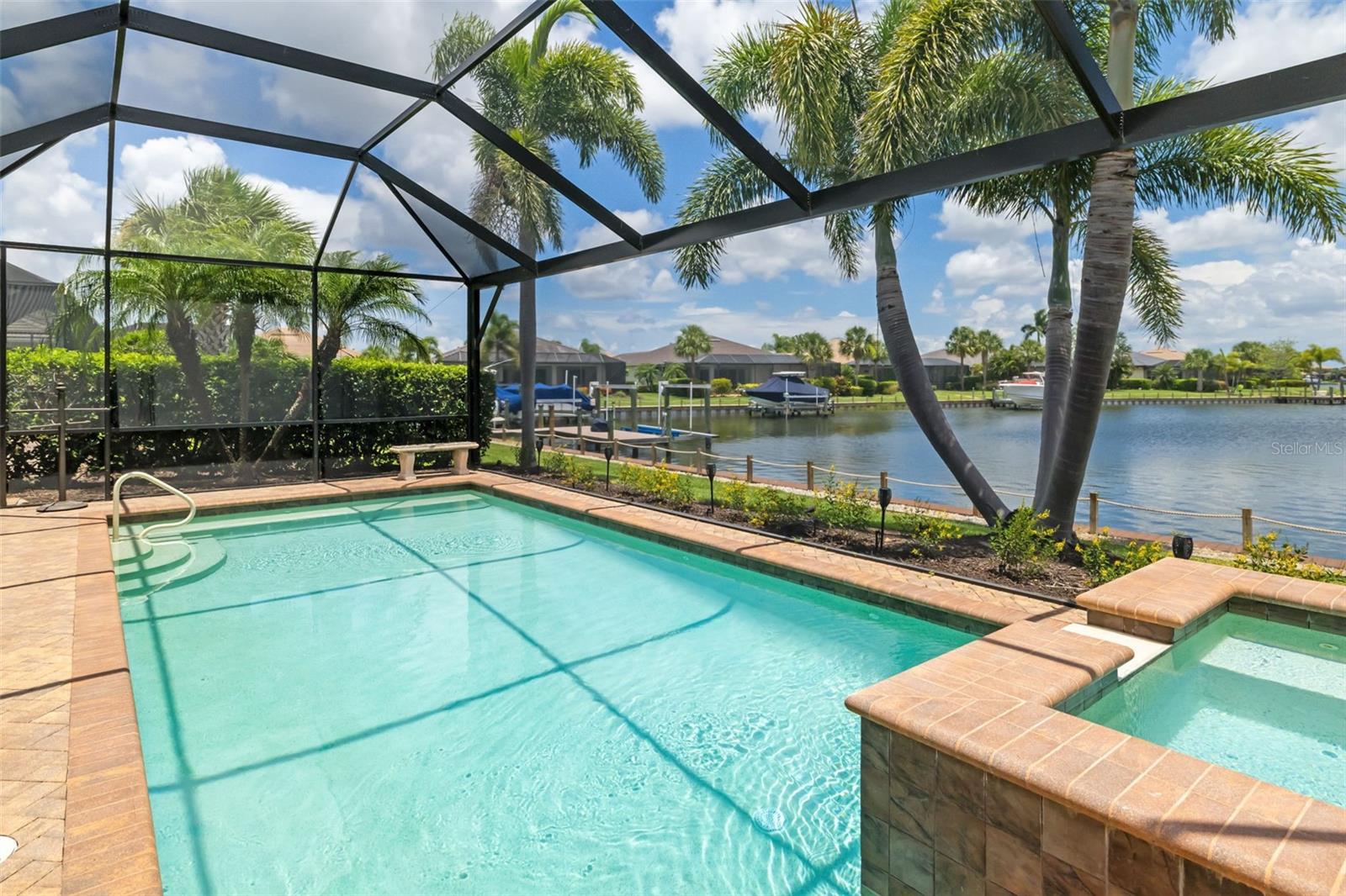 TIDEWATER PRESERVE 2 - Residential