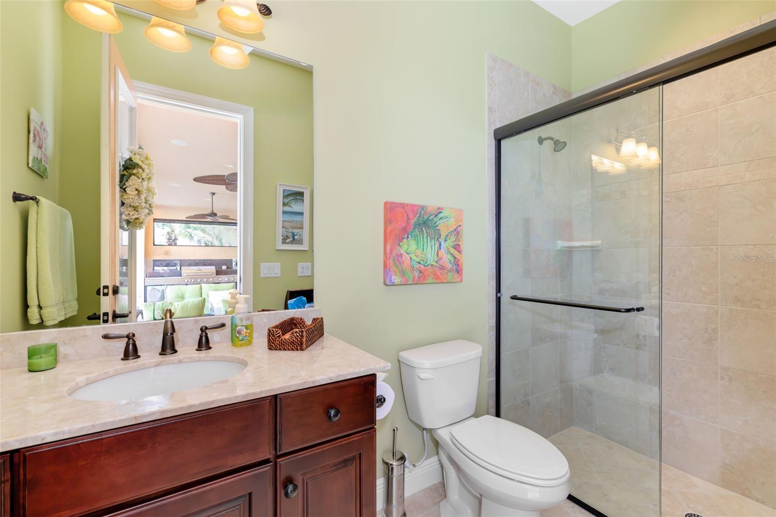 TIDEWATER PRESERVE 2 - Residential