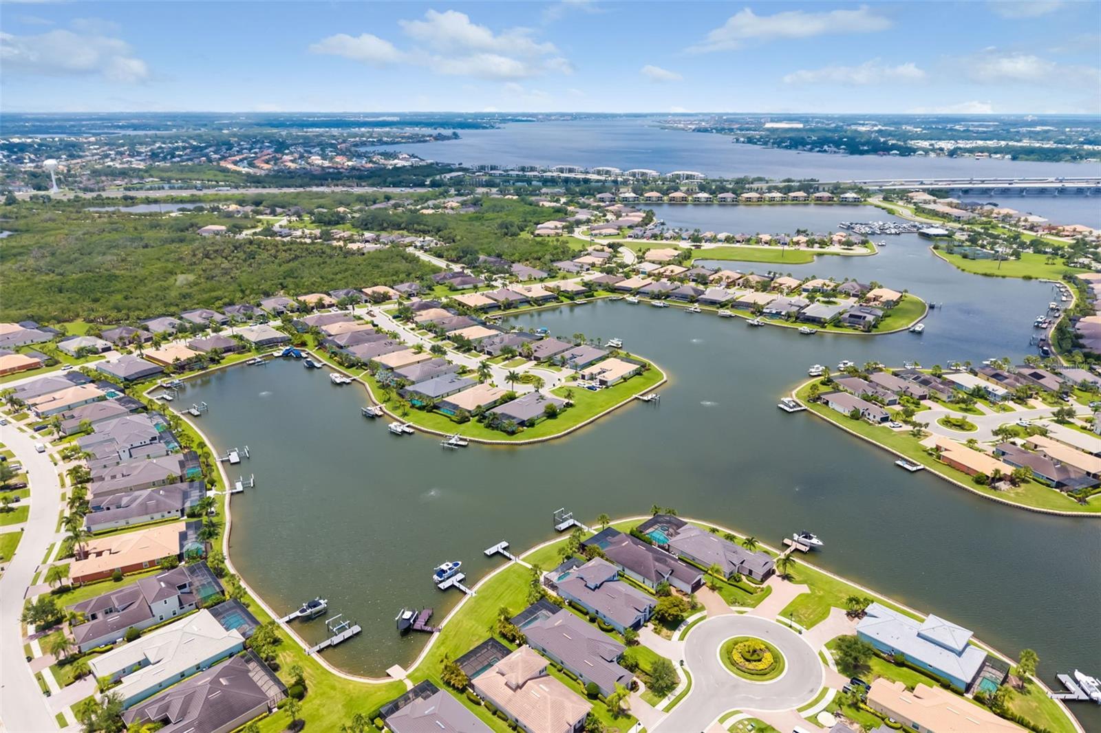 TIDEWATER PRESERVE 2 - Residential