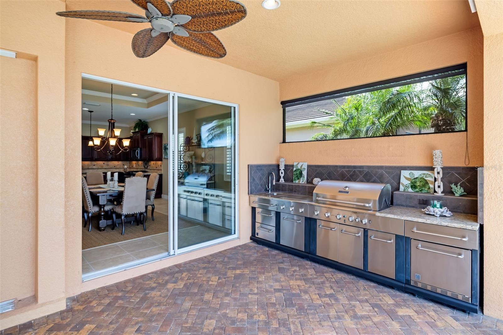 TIDEWATER PRESERVE 2 - Residential