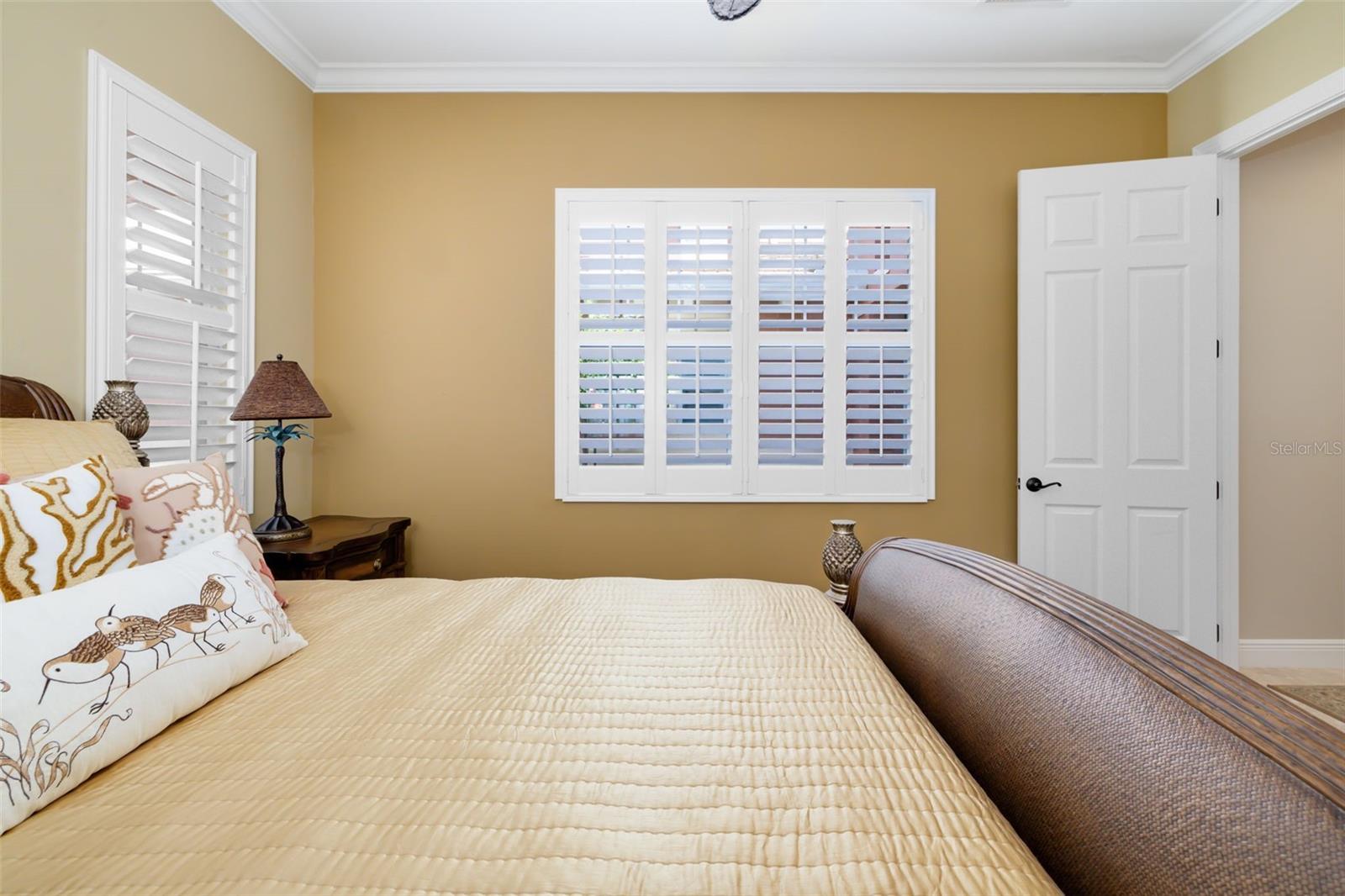 TIDEWATER PRESERVE 2 - Residential