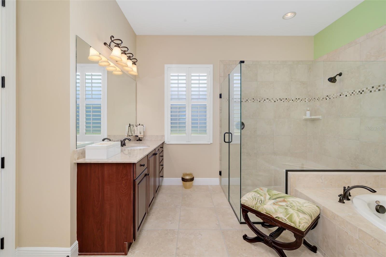 TIDEWATER PRESERVE 2 - Residential