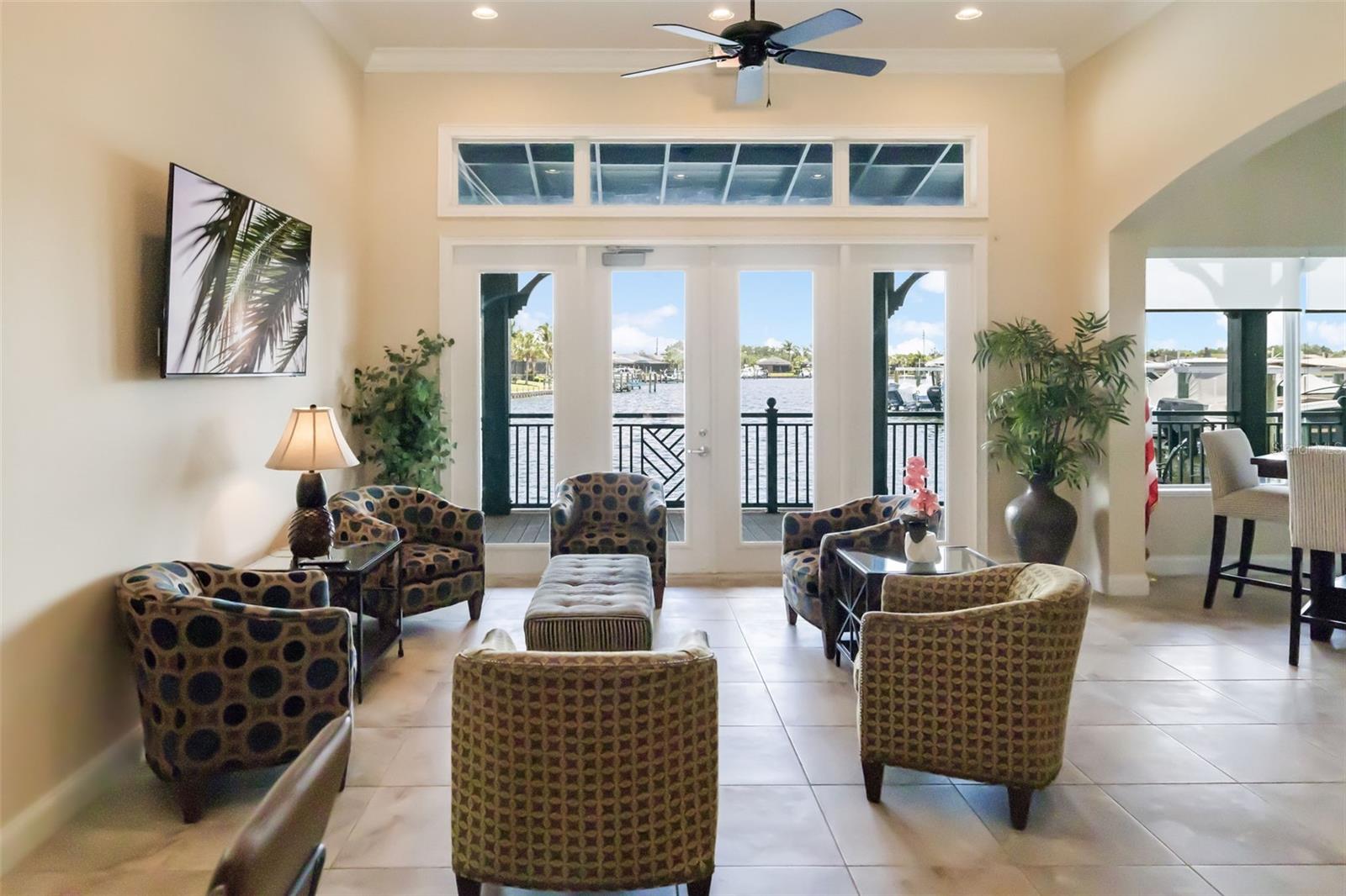 TIDEWATER PRESERVE 2 - Residential